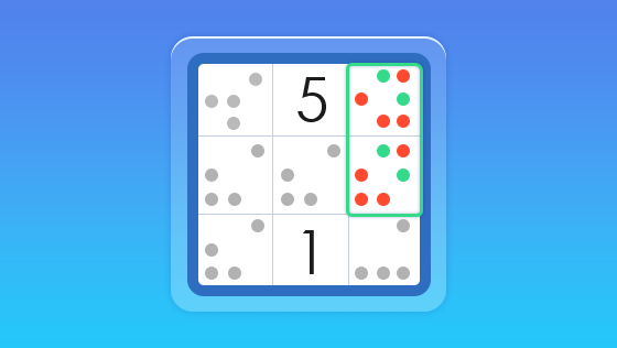 sudoku printable free puzzles
