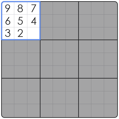 free sudoku app no ads