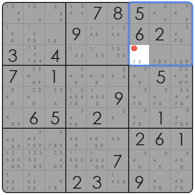 sudoku book